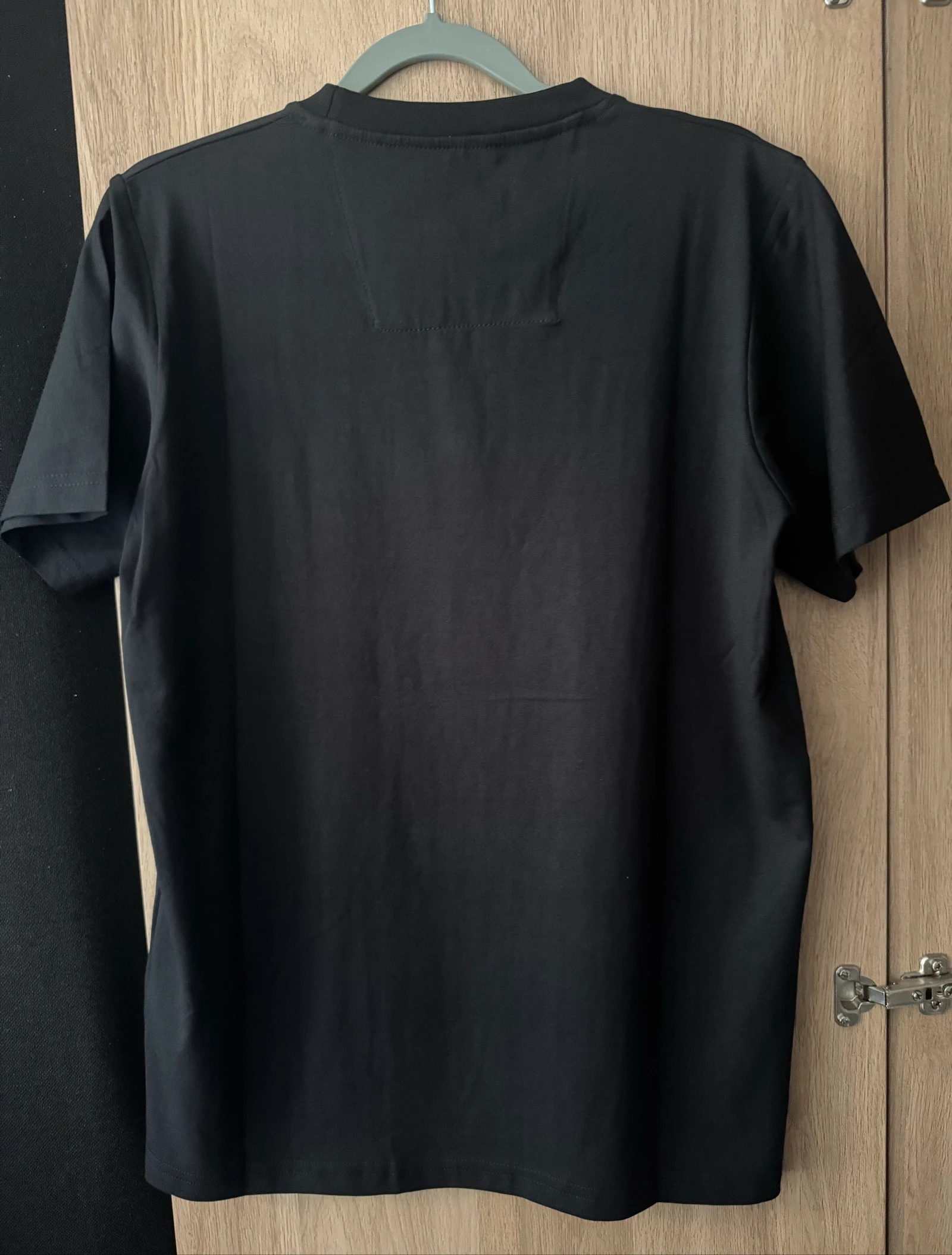 Camiseta Ralph Lauren - nunca usada - talla M – photo 3
